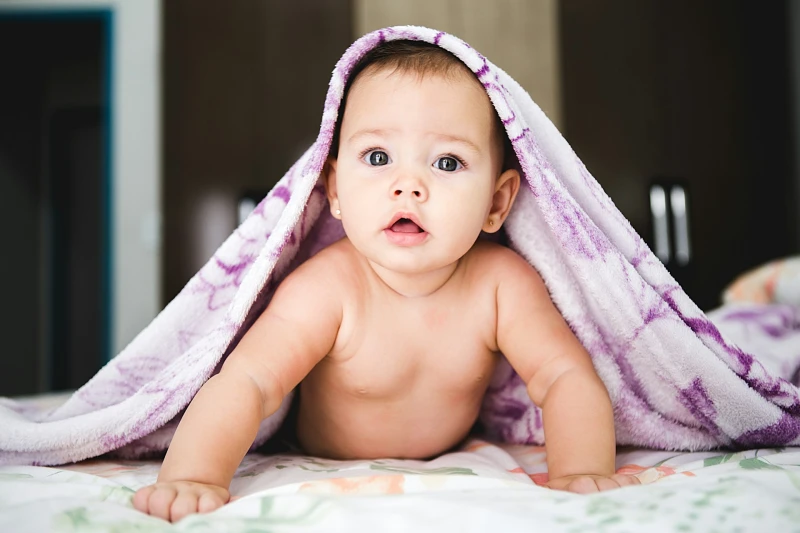 Apakah Bayi Boleh Sunat? Ini Penjelasannya!