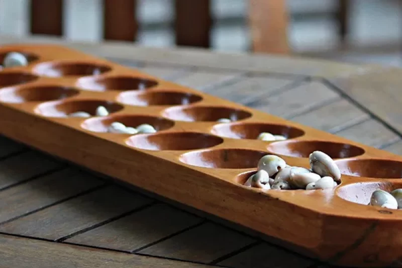 Ide Seru untuk Memeriahkan Acara Khitanan