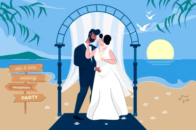 Keuntungan Menggunakan Web Undangan Digital