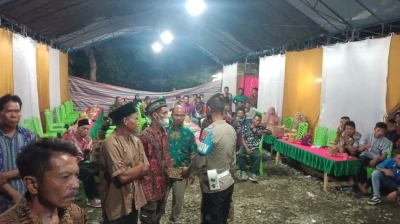 Panduan Mengatur Budget untuk Acara Khitanan