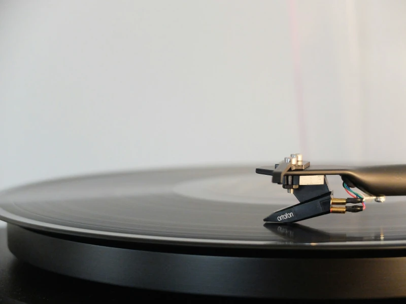 Playlist Lagu Pernikahan yang Bikin Momen Makin Berkesan