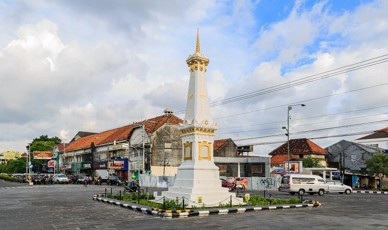 Puluhan Anak di Yogyakarta Ajukan Dispensasi Nikah Sepanjang 2024