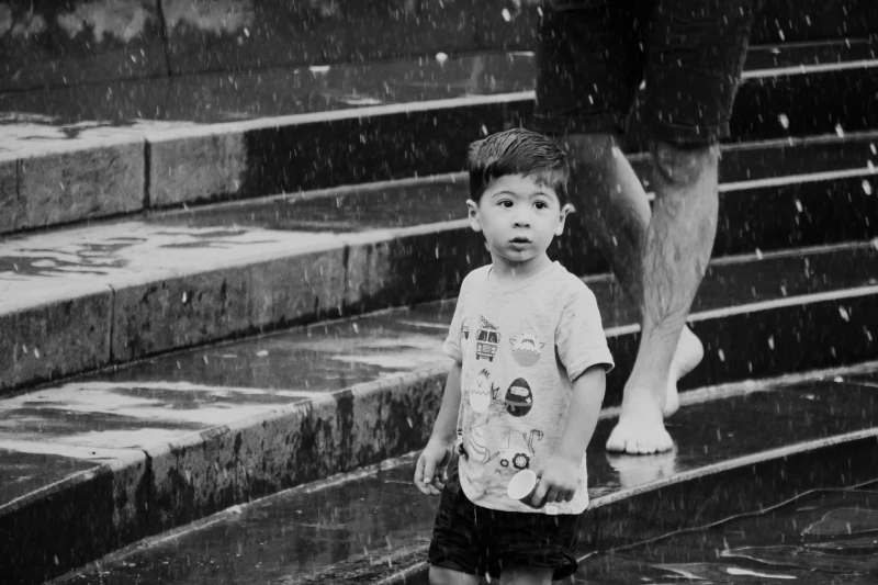 Tips agar Anak Tidak Takut Menghadapi Khitan