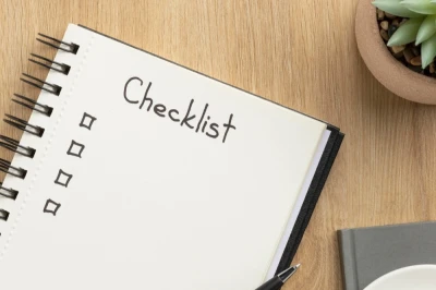 Tips Efisien Menyusun Jadwal Acara Pernikahan