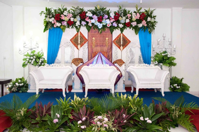 Tips Hemat untuk Mengadakan Acara Khitanan yang Berkesan