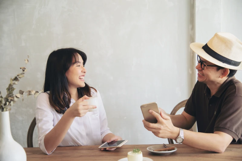 7 Topik Penting untuk Menguji Kesiapan Pasangan Sebelum Menikah