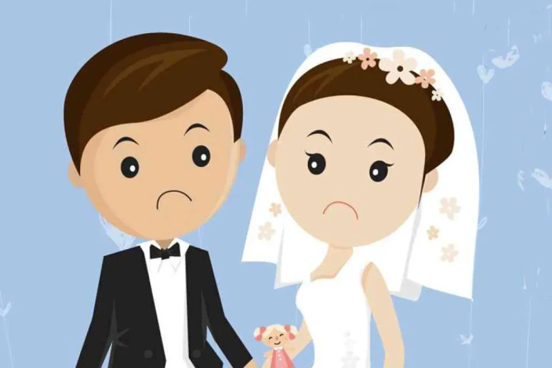 Stop Pernikahan Usia Anak! Duta Genre Tolitoli 2024 Bersuara