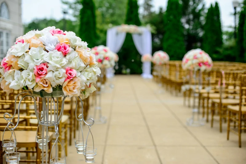 Bolehkah Nikah Saat Bulan Puasa? Ini Jawaban yang Bikin Kamu Mikir Dua Kali!