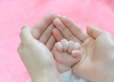 5 Hal yang Harus Disiapkan Saat Acara Akikah