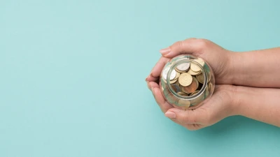 Biaya Pernikahan Ditanggung Siapa Menurut Islam