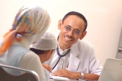 Dari Sunat Laser hingga Smartklamp: Kelebihan dan Kekurangan Setiap Metode Khitan