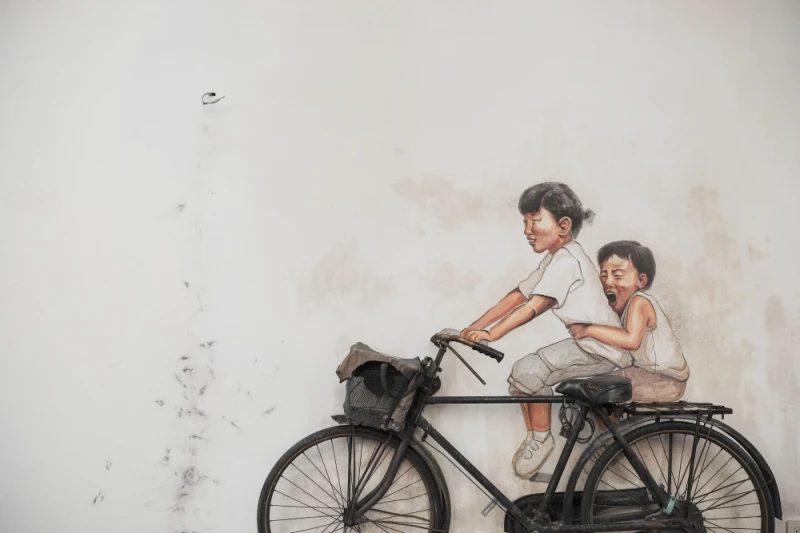 Mengapa Semakin Banyak Pasangan Memilih Hidup Childfree