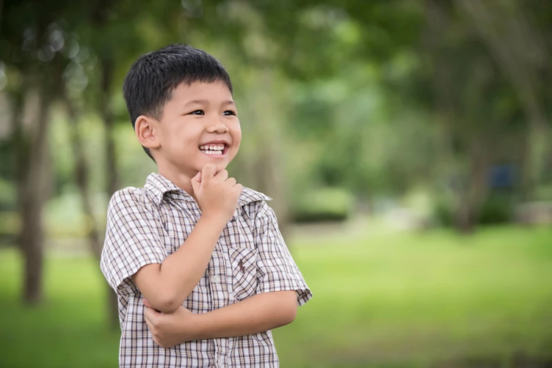 Anak Terlalu Sering Dipuji Waspadai Risiko Gangguan Emosional