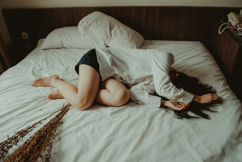 Marriage Is Scary: Kenapa Nikah Bisa Bikin Deg-degan dan Cara Menghadapinya