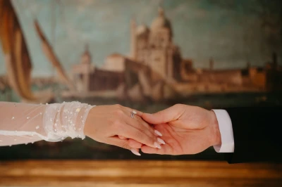 Kapan Waktu yang Tepat untuk Konseling Pernikahan?