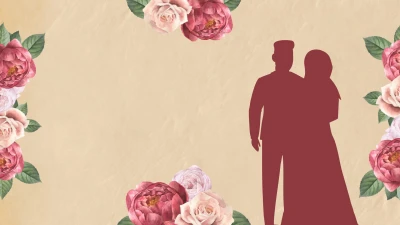 Menghadapi “Quarter Life Marriage Crisis”: Ketika Menikah di Usia 20-an