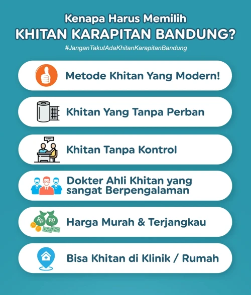 Khitan Karapitan Bandung