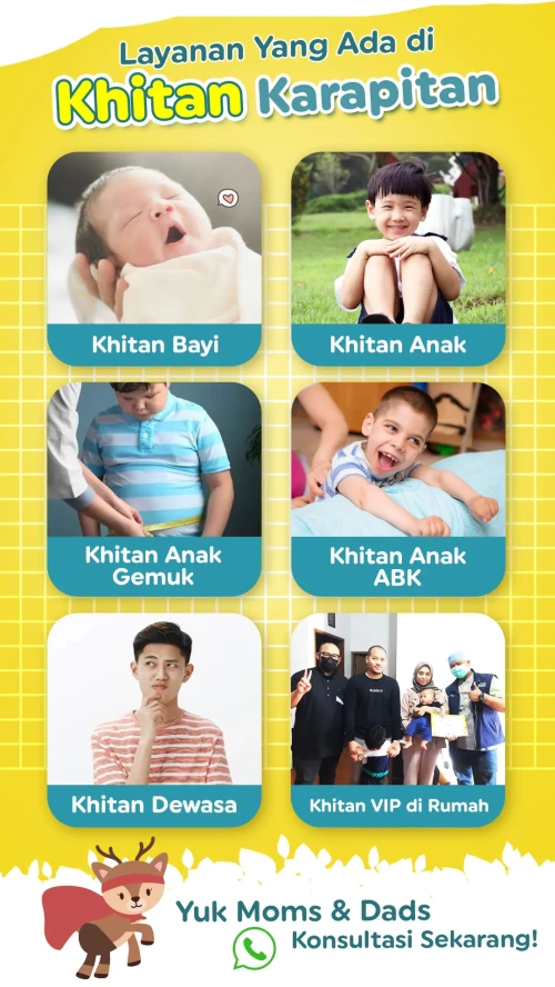 Khitan Karapitan Bandung