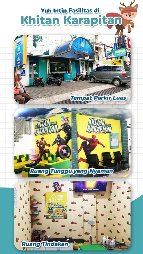 Khitan Karapitan Bandung