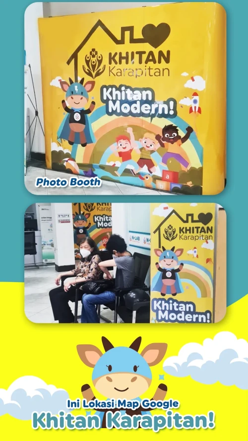 Khitan Karapitan Bandung