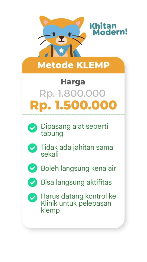 Khitan Karapitan Bandung