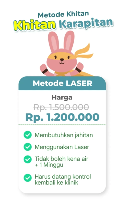 Khitan Karapitan Bandung