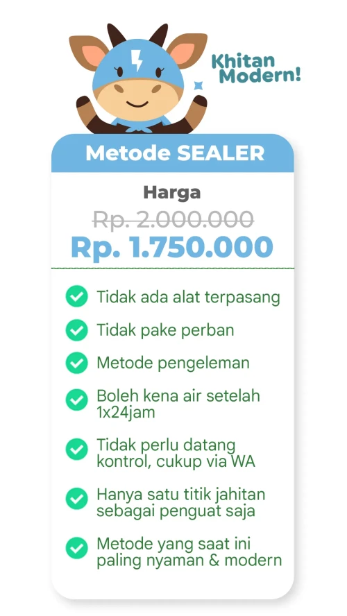 Khitan Karapitan Bandung
