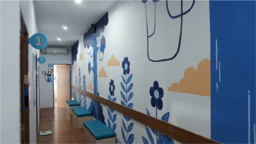 Circum by Mutiara Cikutra - Depok