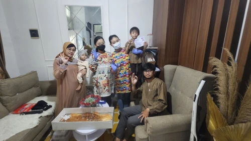 Khitanesya_official