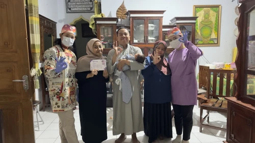 Khitanesya_official