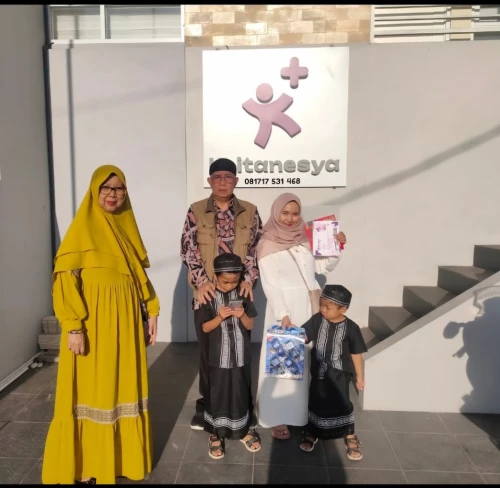 Khitanesya_official