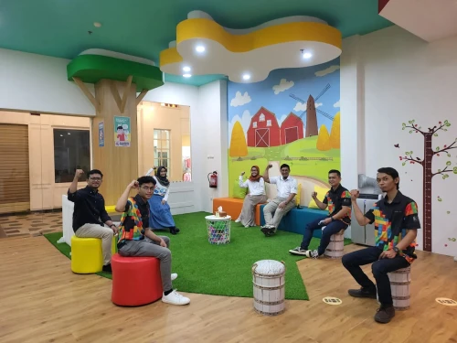 Sunatan.com (Depok)