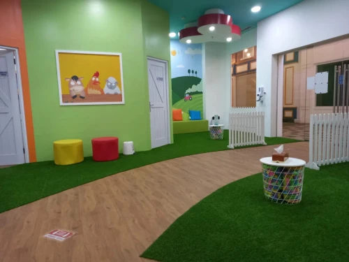 Sunatan.com (Depok)