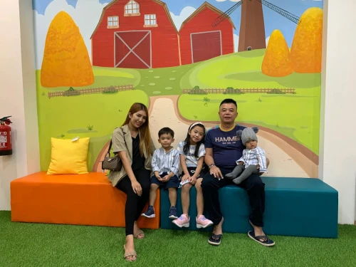 Sunatan.com (Depok)
