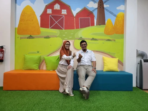 Sunatan.com (Depok)