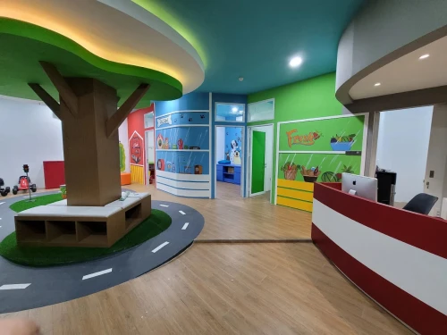 Sunatan.com (Bogor)