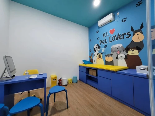 Sunatan.com (Bogor)