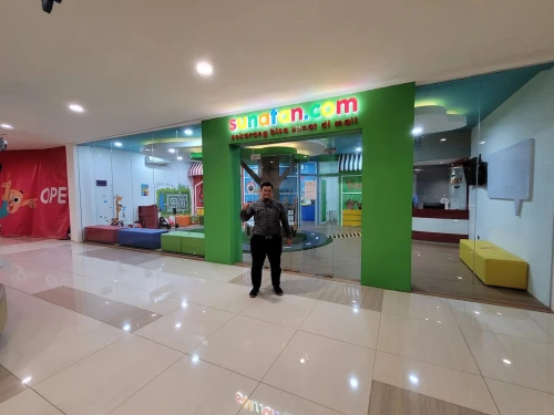 Sunatan.com (Bogor)
