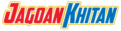 Jagoan Khitan