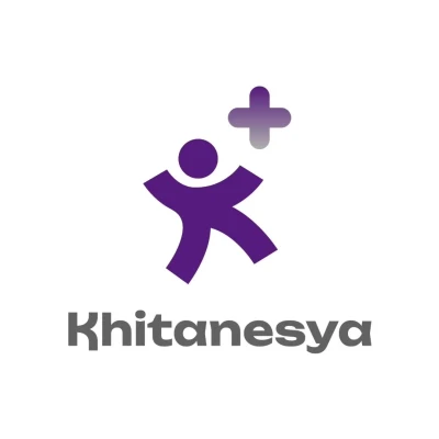 Khitanesya_official