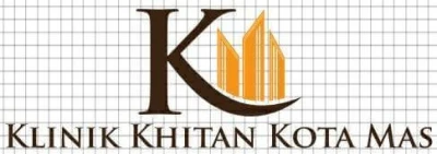 Klinik Khitan Kota Mas