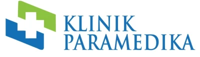 Klinik Pratama Paramedika