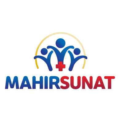 Mahir Sunat Bandung