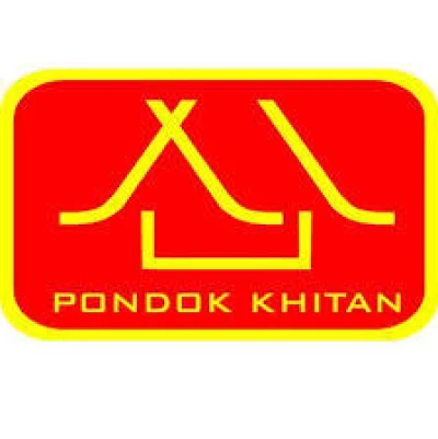 Pondok khitan