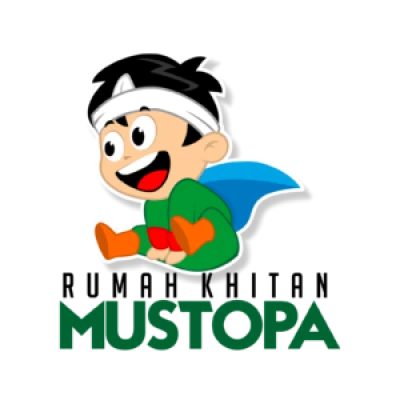 Rumah Khitan Mustopa - Garut