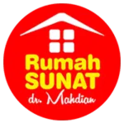 Rumah Sunat dr. Mahdian (Jatiasih Bekasi)