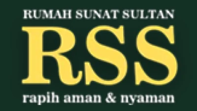Rumah Sunat Sultan Cimahi
