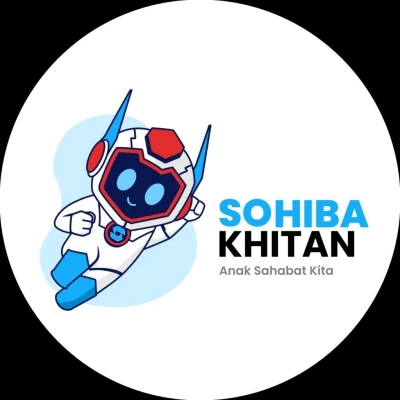 Sohiba Khitan