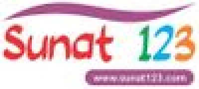 Sunat 123 Jakarta Pusat