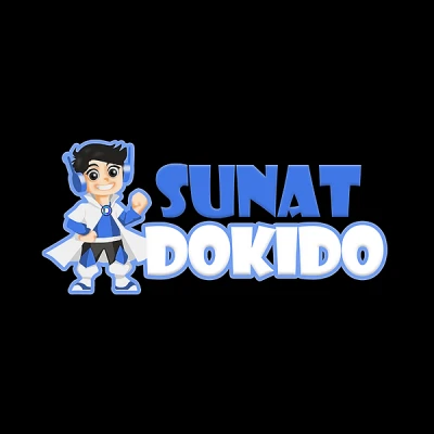 Sunat Dokido (Cabang Cipongkor)